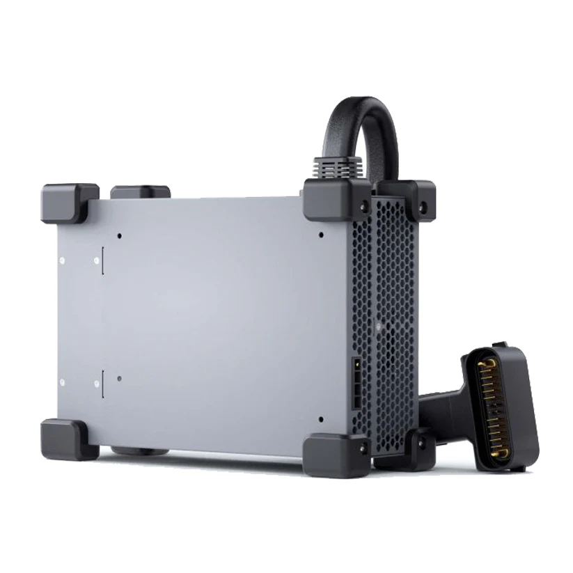 DJI Agras C10000 Power Supply