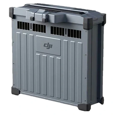 DJI Agras T40/T50 Intelligent Flight Battery (DB1560)