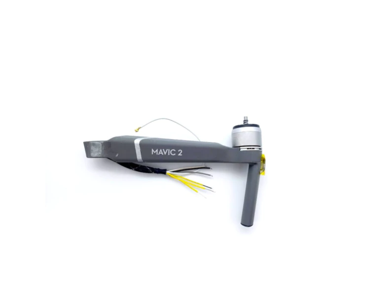 DJI Mavic 2 Front Arm Module (Left)