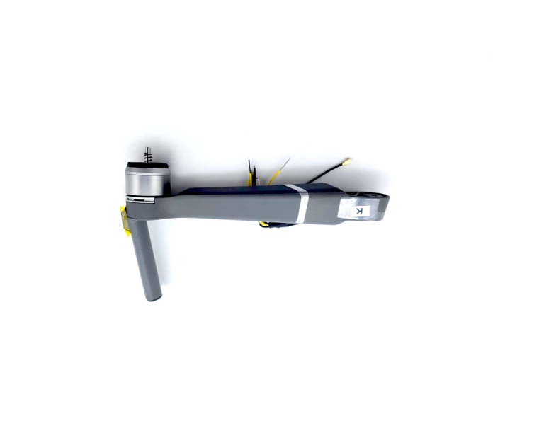 DJI Mavic 2 Front Arm Module (Right)