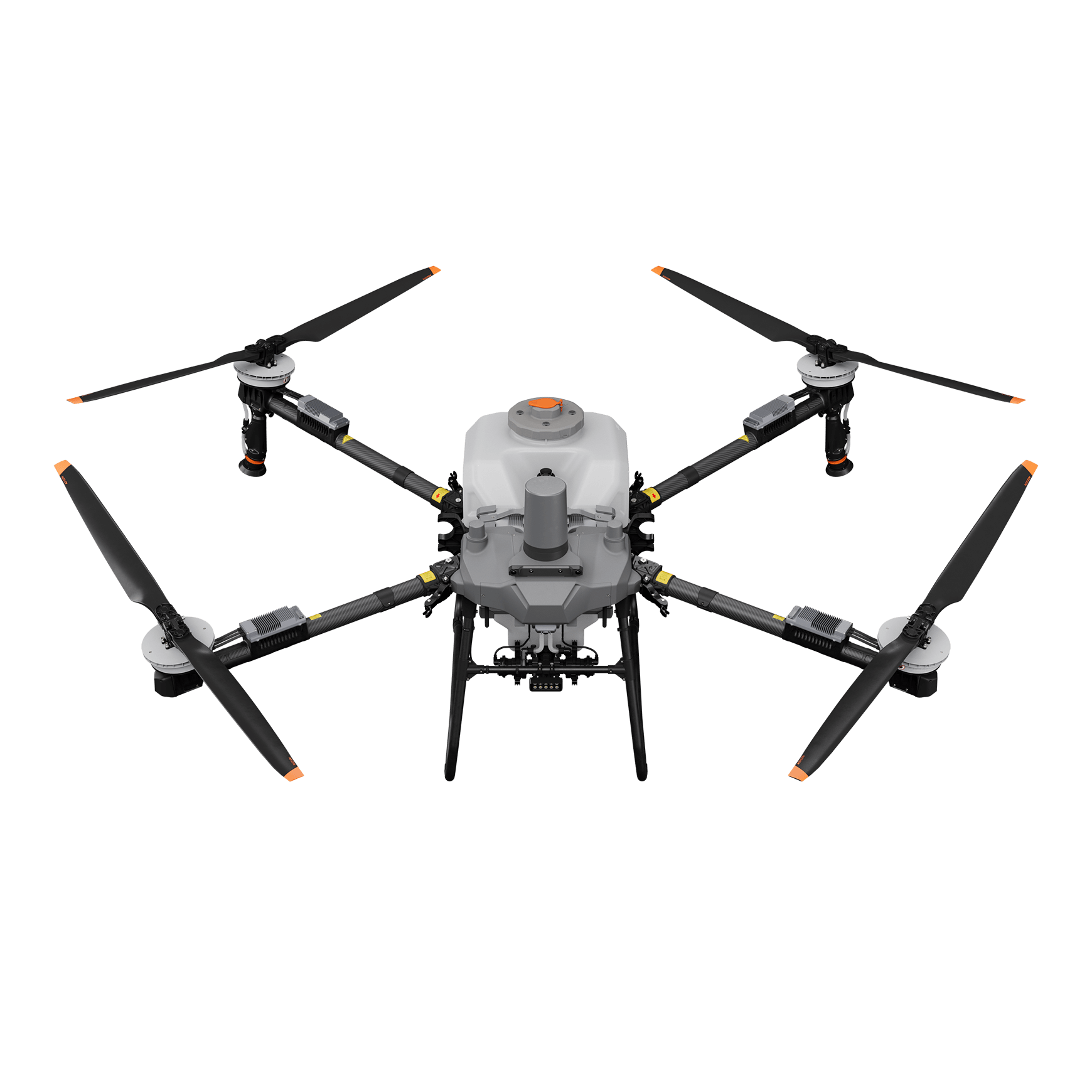 DJI Agras T70P