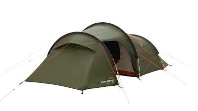 Easy Camp Pasvik 3 Tent