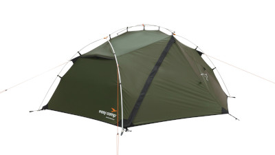 Easy Camp Rago 2 Tent