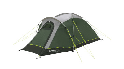 Outwell Cloud 2 Tent