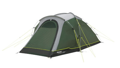 Outwell Cloud 3 Tent