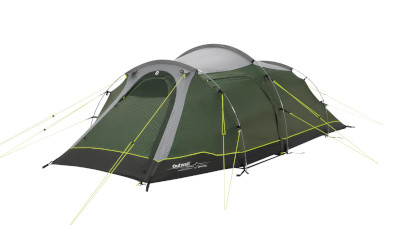 Outwell Earth 3 Plus Tent