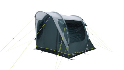 Outwell Sky 2 Tent