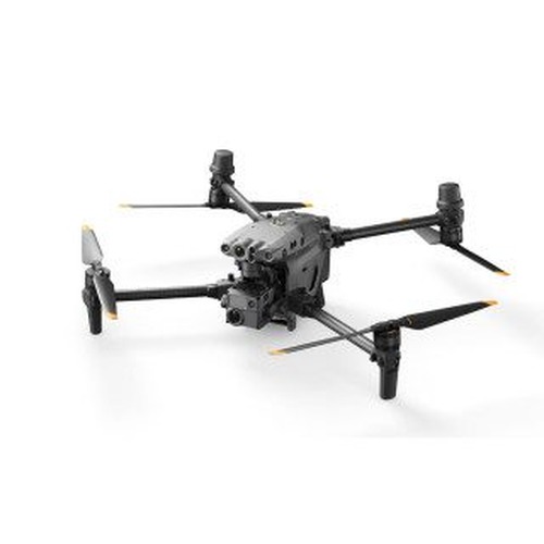 DJI Matrice 30