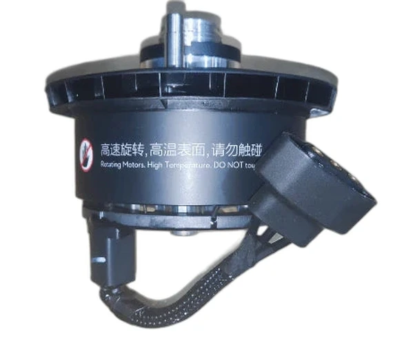 DJI Agras T50 10033 Propulsion Motor