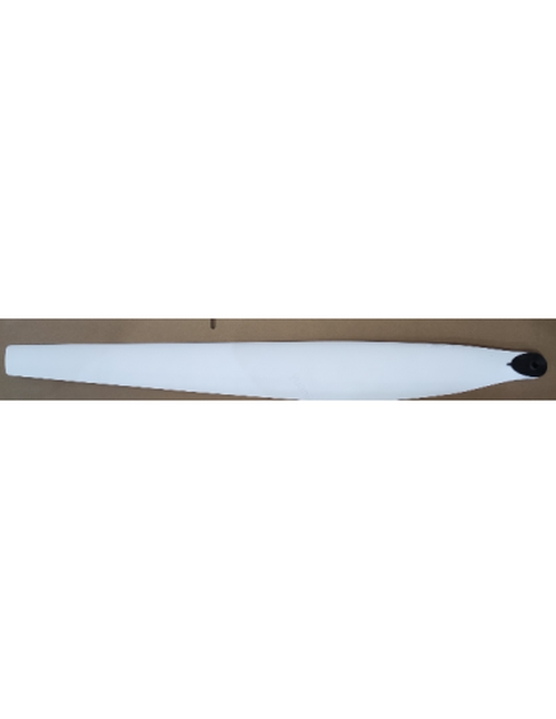 DJI Agras T50/T40/T20P Lower Propeller (CW) — Pair