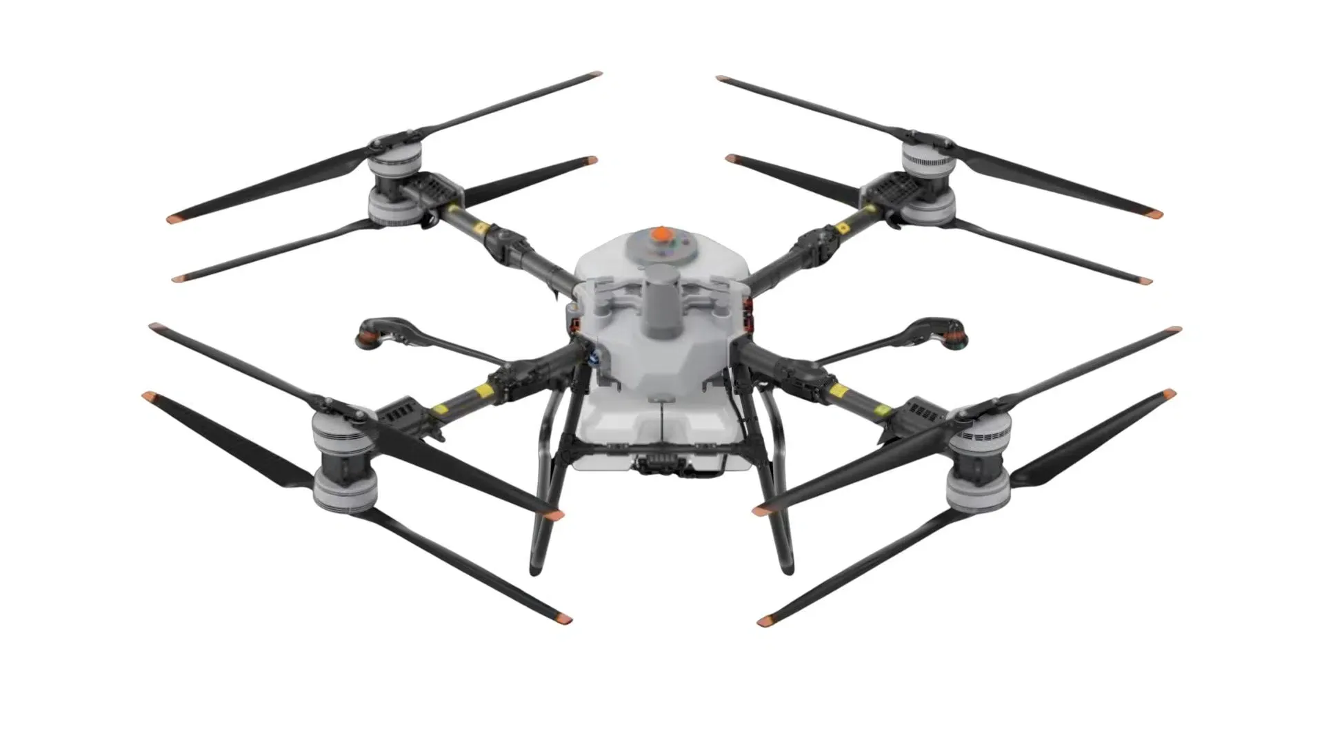 DJI Agras T55