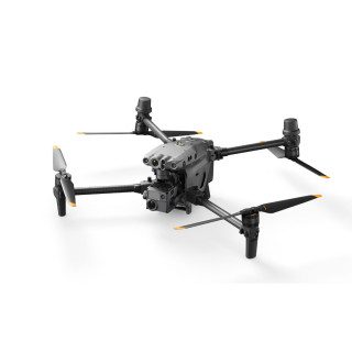 DJI Matrice 30