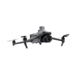 DJI Mavic 3 Multispectral