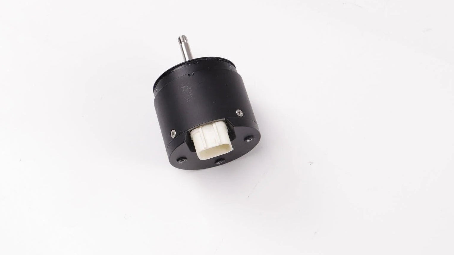 DJI Agras T50/T25/T40/T20P Centrifugal Motor