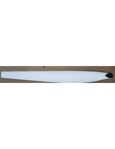 DJI Agras T50/T40/T20P Lower Propeller (CW) — Pair