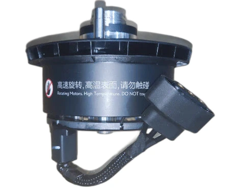 DJI Agras T50 10033 Propulsion Motor