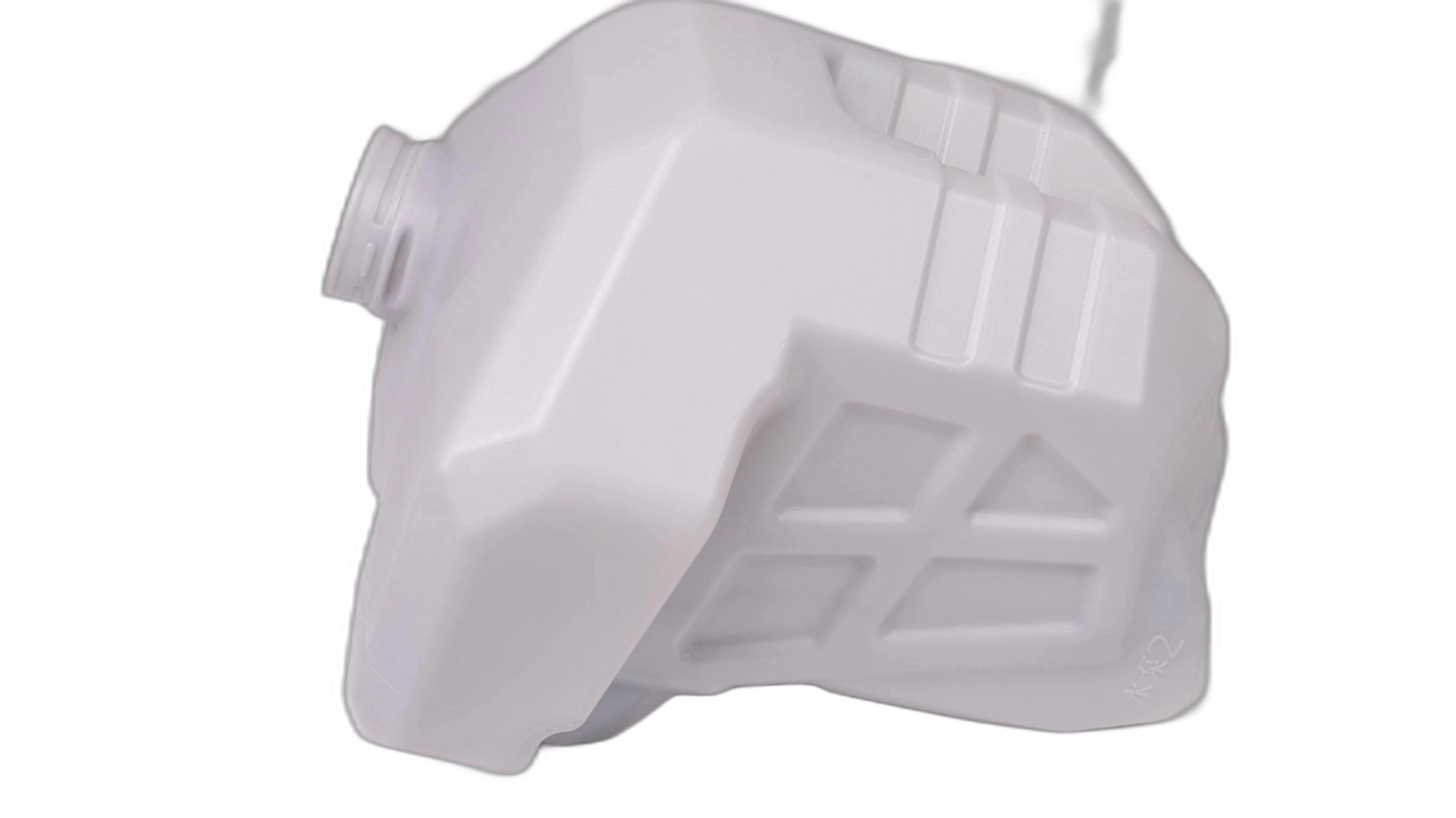 DJI Agras T50 Spray Tank (40 L)