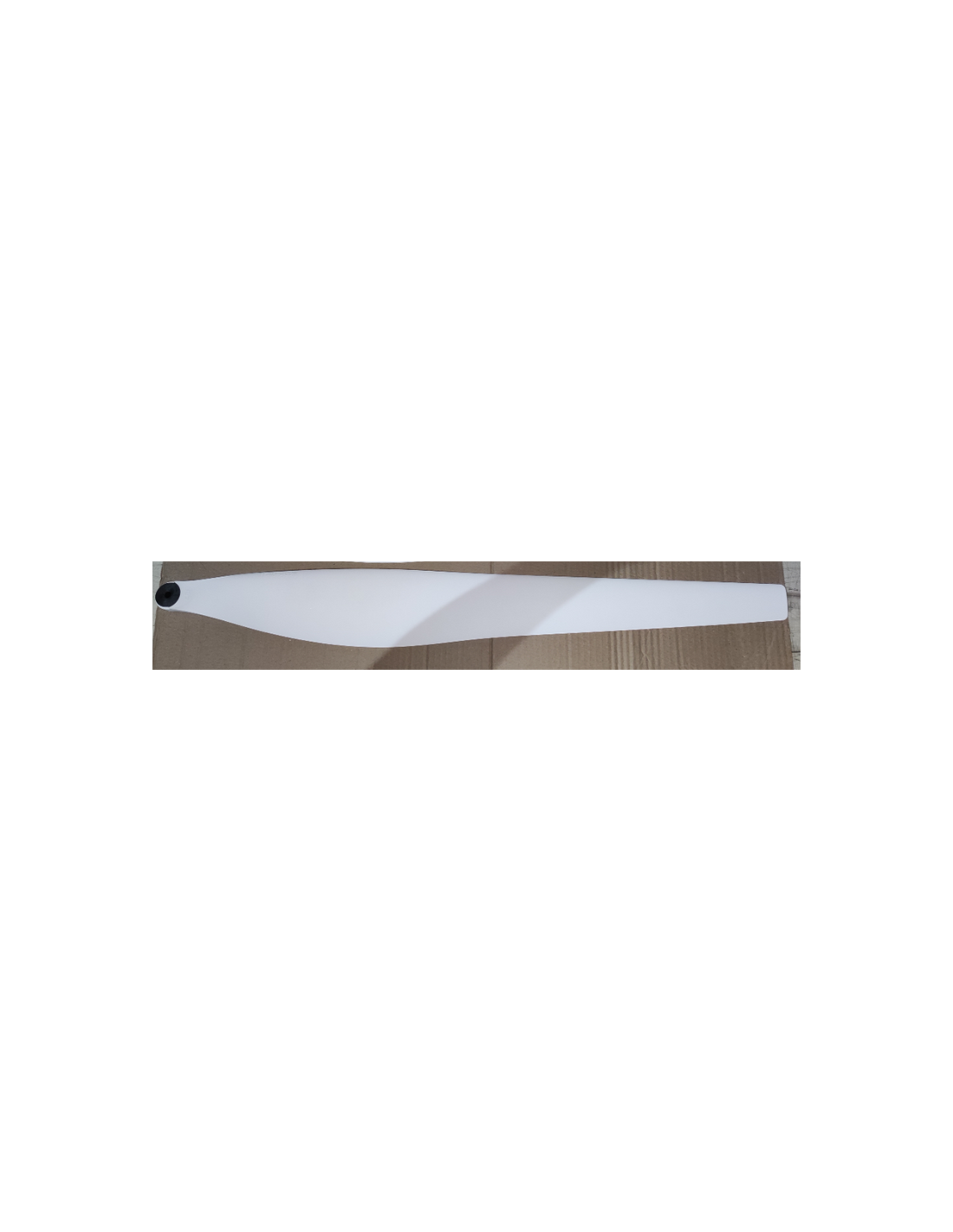 DJI Agras T50/T40/T20P Upper Propeller (CW) — Pair